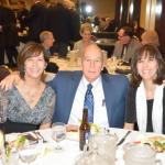 2017AwardBanquet_0057 ()
